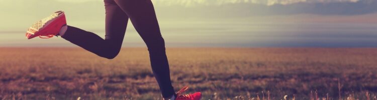 Running Addicted | Exercise, Nutrition, Tips and Advices for Runners – Running Addicted